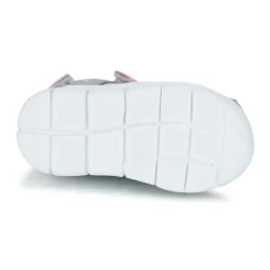 Kangaroos - K-MINI< Chaussures De Sport