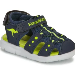 Kangaroos Chaussures De Sport^- K-MINI