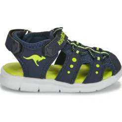 Kangaroos Chaussures De Sport^- K-MINI