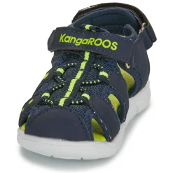 Kangaroos Chaussures De Sport^- K-MINI
