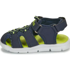 Kangaroos Chaussures De Sport^- K-MINI
