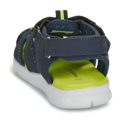 Kangaroos Chaussures De Sport^- K-MINI