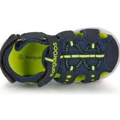 Kangaroos Chaussures De Sport^- K-MINI