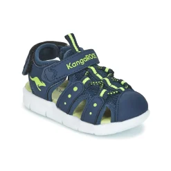 Kangaroos Chaussures De Sport^- K-MINI