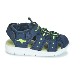 Kangaroos Chaussures De Sport^- K-MINI