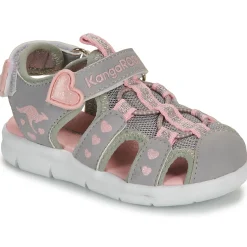 Kangaroos - K-Mini Outlet
