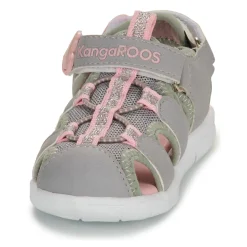 Kangaroos - K-Mini Outlet