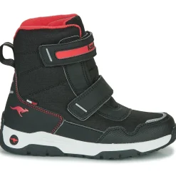 Kangaroos - K-MJ SHARP V RTX Sale