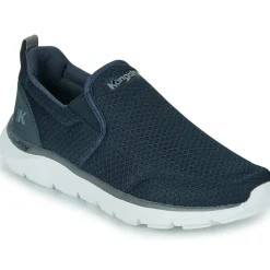 Kangaroos - K-MKT Lance< Baskets Mode