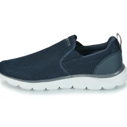 Kangaroos - K-MKT Lance< Baskets Mode