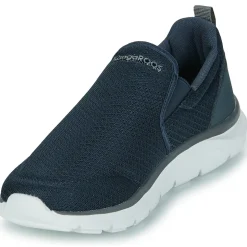 Kangaroos - K-MKT Lance< Baskets Mode