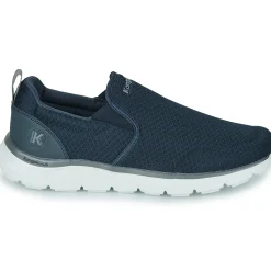 Kangaroos - K-MKT Lance< Baskets Mode