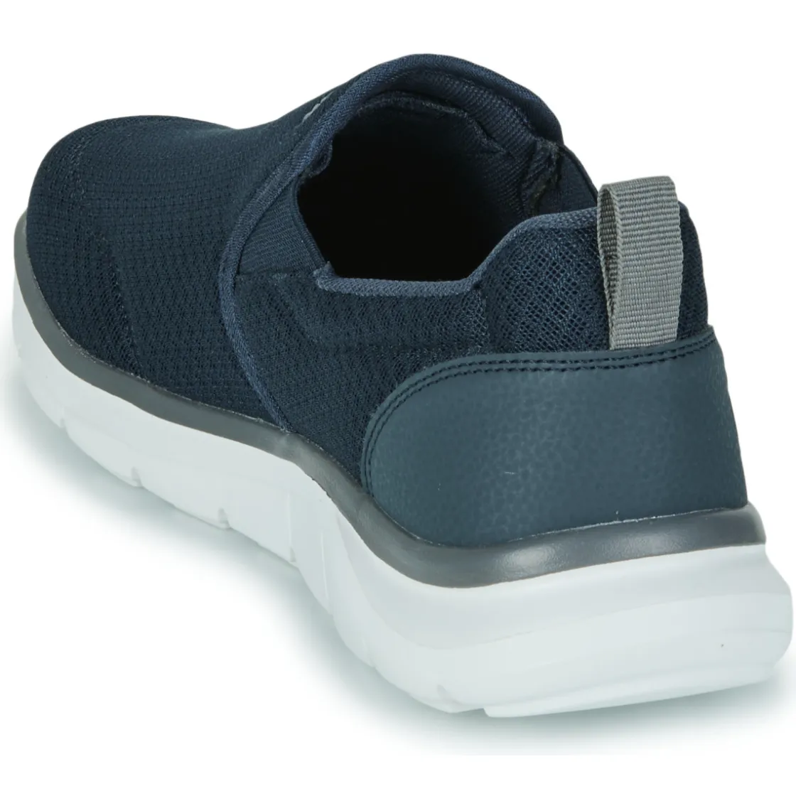 Kangaroos - K-MKT Lance< Baskets Mode