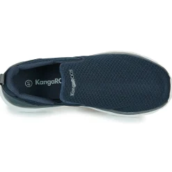 Kangaroos - K-MKT Lance< Baskets Mode