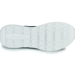 Kangaroos - K-MKT Lance< Baskets Mode