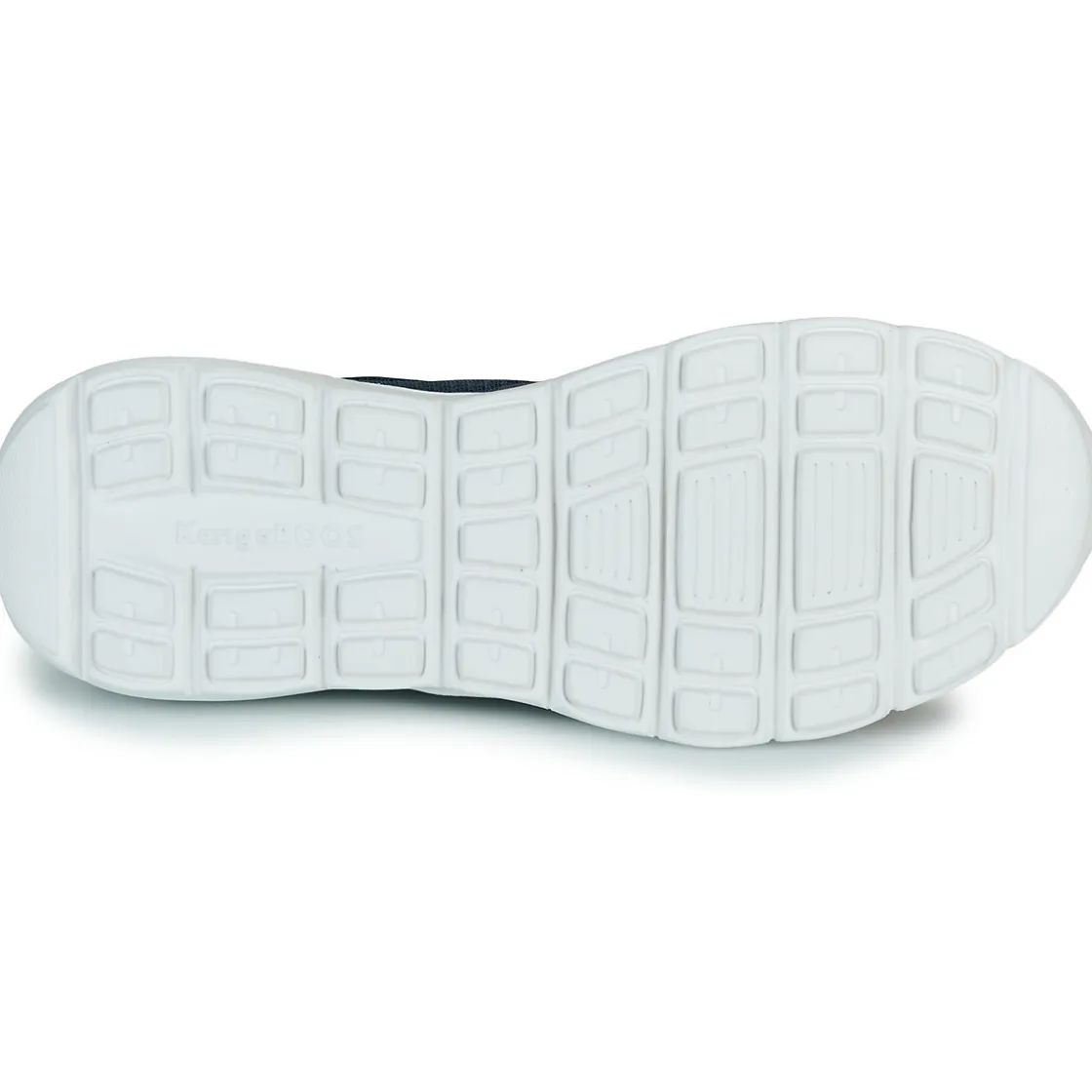 Kangaroos - K-MKT Lance< Baskets Mode