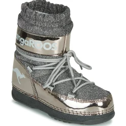 Kangaroos - K-MOON Gris Sale