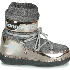 Kangaroos - K-MOON Gris Sale