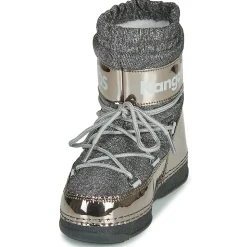 Kangaroos - K-MOON Gris Sale