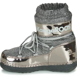 Kangaroos - K-MOON Gris Sale