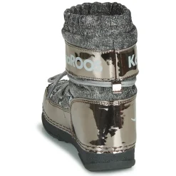 Kangaroos - K-MOON Gris Sale