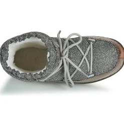Kangaroos - K-MOON Gris Sale
