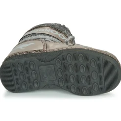 Kangaroos - K-MOON Gris Sale