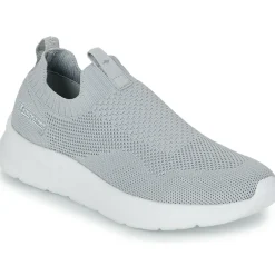 Kangaroos Baskets Mode^- K-NJ Crush