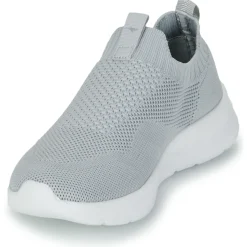 Kangaroos Baskets Mode^- K-NJ Crush