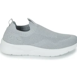 Kangaroos Baskets Mode^- K-NJ Crush