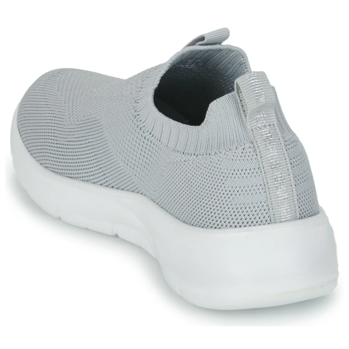 Kangaroos Baskets Mode^- K-NJ Crush
