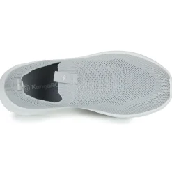 Kangaroos Baskets Mode^- K-NJ Crush