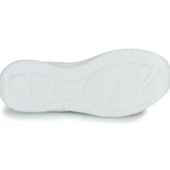 Kangaroos Baskets Mode^- K-NJ Crush
