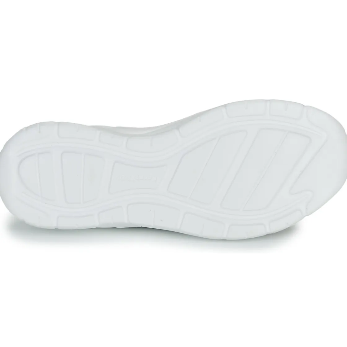 Kangaroos Baskets Mode^- K-NJ Crush