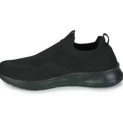 Kangaroos - K-NJ Crush< Baskets Mode