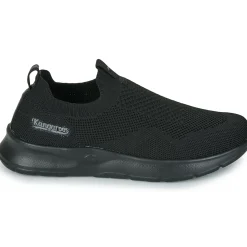 Kangaroos - K-NJ Crush< Baskets Mode