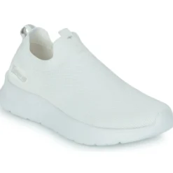 Kangaroos Baskets Mode^- K-NJ Crush