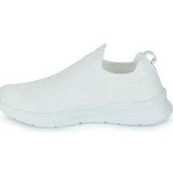 Kangaroos Baskets Mode^- K-NJ Crush