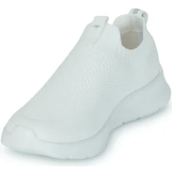 Kangaroos Baskets Mode^- K-NJ Crush