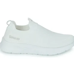 Kangaroos Baskets Mode^- K-NJ Crush
