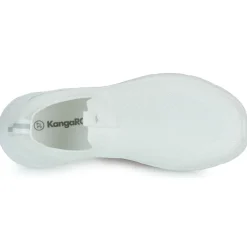 Kangaroos Baskets Mode^- K-NJ Crush