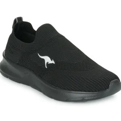 Kangaroos - K-NJ Doja< Baskets Mode