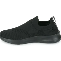 Kangaroos - K-NJ Doja< Baskets Mode