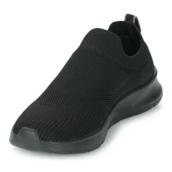 Kangaroos - K-NJ Doja< Baskets Mode