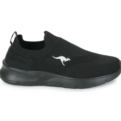 Kangaroos - K-NJ Doja< Baskets Mode