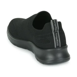 Kangaroos - K-NJ Doja< Baskets Mode