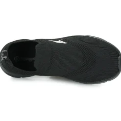 Kangaroos - K-NJ Doja< Baskets Mode