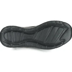Kangaroos - K-NJ Doja< Baskets Mode