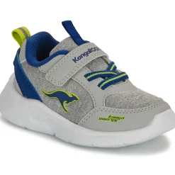 Kangaroos Baskets Mode^- K-NY Chip EV