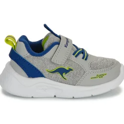 Kangaroos Baskets Mode^- K-NY Chip EV